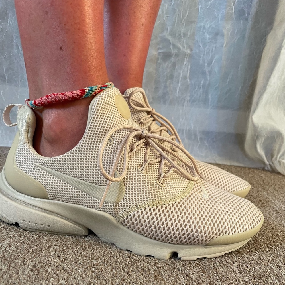 Nike Running Shoes